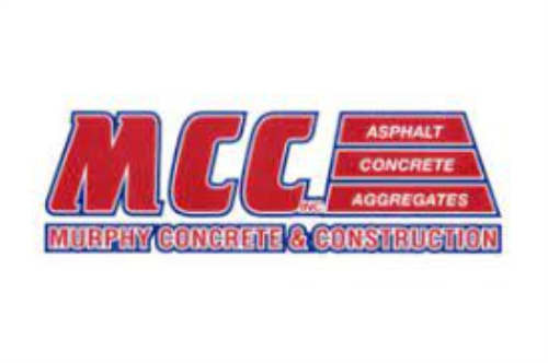 Murphy Concrete & Construction, Inc. / MCC Inc.
